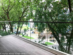 6 Derbyshire (D11), Condominium #148216752